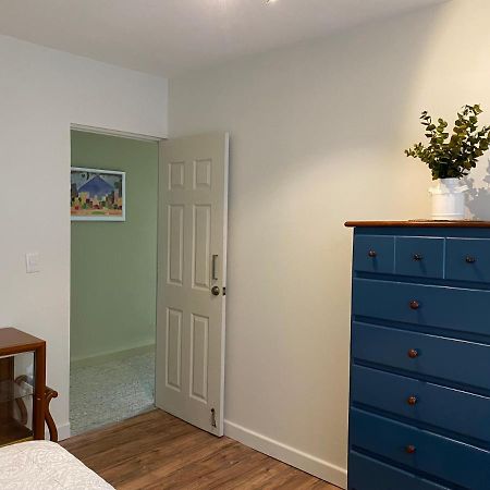 Nebraska Suites Wtc Mexikóváros Kültér fotó